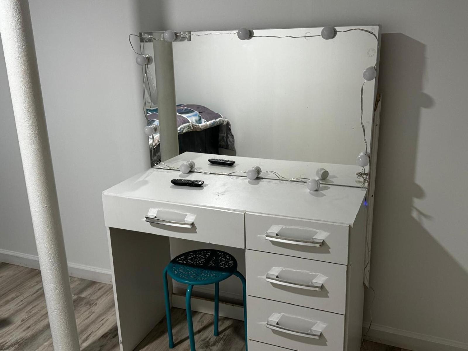 Peacehouse Apartman Irvington Kültér fotó