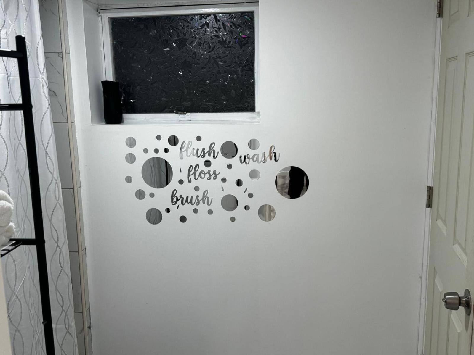 Peacehouse Apartman Irvington Kültér fotó